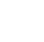 闹闹